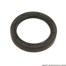 Timken Wheel Seals for 1985 ACCORD, 1985-1987 PRELUDE - 710148