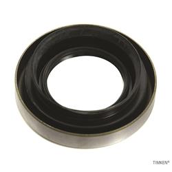 Timken Wheel Seals 710152