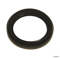 Timken Engine Crankshaft Seals 710159