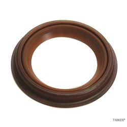 Timken Timing Cover Seals 710163