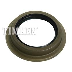 Timken - Axle and General Purpose Seals for 1980-1982 LUV - 710167