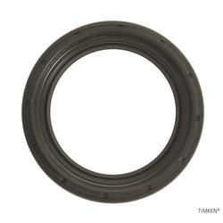 Timken Engine Crankshaft Seals 710173