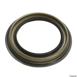 Timken Wheel Seals 710176