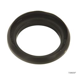 Timken Wheel Seals for 1991-1997 PREVIA - 710178