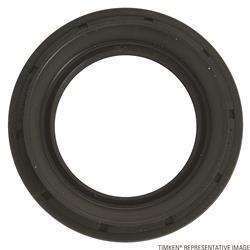 Timken Wheel Seals for 1988-1994 JUSTY - 710228