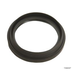 Timken Wheel Seals for 1990-1994 LOYALE, 1985-1991 XT - 710230