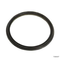 Timken Wheel Seals 710240