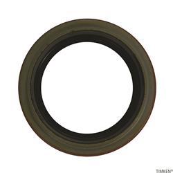Timken Axle Seals 710241