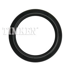 Timken Automatic Transmission Pinion Seals