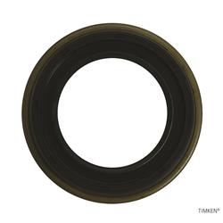 Timken Steering Knuckle Seals