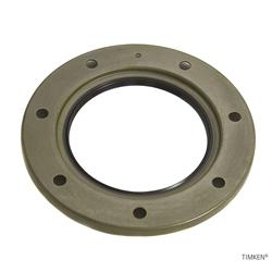 Timken Wheel Seals for 1993-1998 T100 - 710266