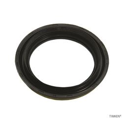 Timken Wheel Seals for 1993-1997 J30, 1997-2001 Q45 - 710292