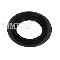 Timken - Wheel Bearing Seals for 1981-1985 I-MARK, 1985-1988 SPECTRUM, 1989 SPECTRUM - 710309