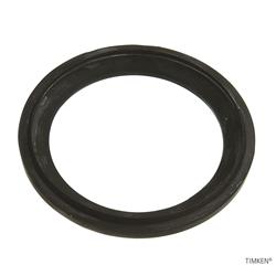 Timken - Axle and General Purpose Seals for 1986-1995 SAMURAI, 1989-1998 SIDEKICK, 1996-1998 X-90 - 710330