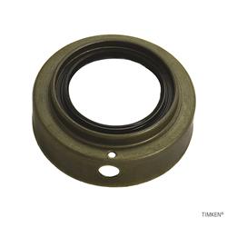 Timken Wheel Seals for 1992-2001 METRO, 1989-1994 SWIFT - 710394