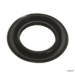 Timken Wheel Seals for 1981-1983 720, 1997-1999 QX4 - 710398