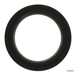 Timken 710413 Seal