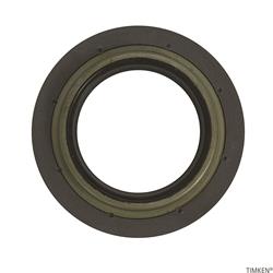 Timken Timing Cover Seals 710414
