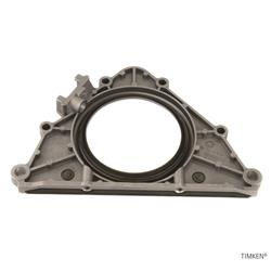 Timken Oil Seals 710449