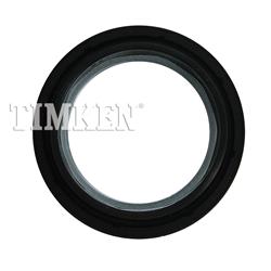 Timken Engine Oil Pump Seals