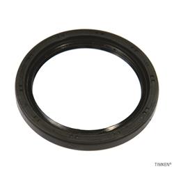 Timken Wheel Seals 710463
