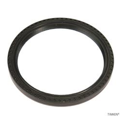 Timken Timing Cover Seals 710471