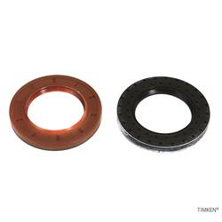 Timken Timing Cover Seals 710472