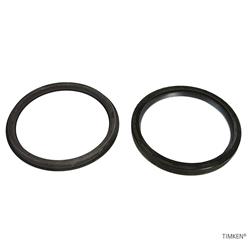 Timken Timing Cover Seals 710473