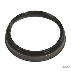 Timken Oil Seals 710477