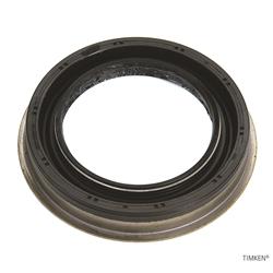 Timken Timing Cover Seals 710483