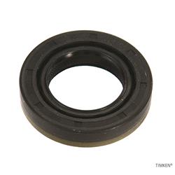 Timken Oil Seals 710491