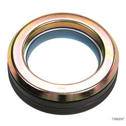 Timken Timing Cover Seals 710494