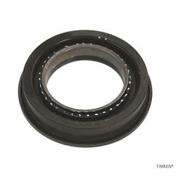 Timken Oil Seals 710495