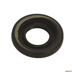 Timken Axle Seals 710516