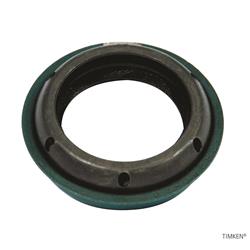 Timken Timing Cover Seals 710540