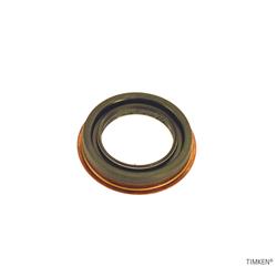 Timken - Oil Seals for 2000-2006 LS, 2005-2010 MUSTANG - 710541