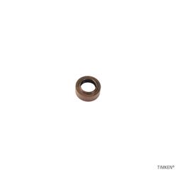 Timken Oil Seals 710543