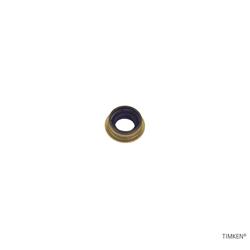 Timken Oil Seals 710544