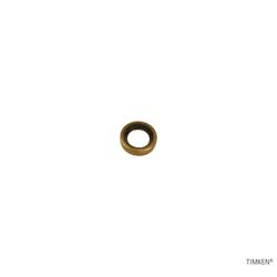 Timken Oil Seals 710545