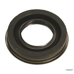 Timken Timing Cover Seals 710547