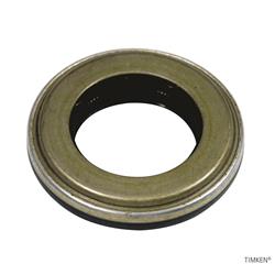 Timken Timing Cover Seals 710548