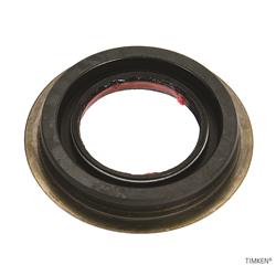 Timken Timing Cover Seals 710549