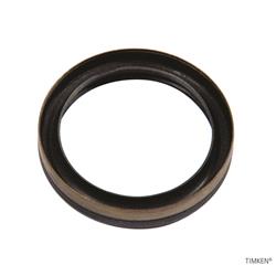 Timken Timing Cover Seals 710551