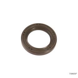 Timken Oil Seals 710553