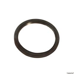 Timken Oil Seals 710554