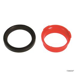 Timken Timing Cover Seals 710555