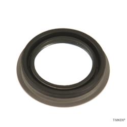 Timken Timing Cover Seals 710557