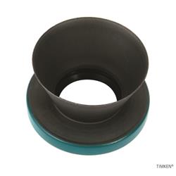 Timken Timing Cover Seals 710566