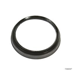 Timken Oil Seals 710569