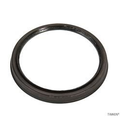 Timken - Oil Seals for 2001-2007 SEQUOIA, 1995-2004 TACOMA, 2000-2006 TUNDRA - 710571